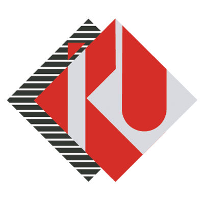 İstanbul Kültür Üniversitesi